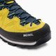 Vyriški trekingo batai Meindl Tonale GTX yellow 3844/85 8