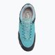 Moteriški turistiniai batai Meindl Ontario Lady blue 3955/87 6
