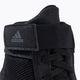 Vyriški adidas Havoc bokso bateliai black AQ3325 7