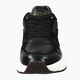 Moteriški batai GANT Neuwill black 9