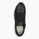 Moteriški batai GANT Neuwill black 11