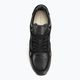 Moteriški batai GANT Neuwill black 6