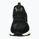 Vyriški batai GANT Jeuton black 9
