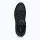 Vyriški batai GANT Jeuton black 11