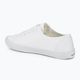 Moteriški batai GANT Pillox white 3