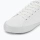 Moteriški batai GANT Pillox white 7