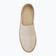 Moteriški batai GANT Raffiaville dry sand 5
