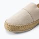Moteriški batai GANT Raffiaville dry sand 7