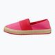 Moteriški batai GANT Raffiaville hot pink 9