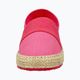 Moteriški batai GANT Raffiaville hot pink 10