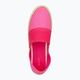 Moteriški batai GANT Raffiaville hot pink 13