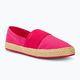 Moteriški batai GANT Raffiaville hot pink