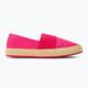 Moteriški batai GANT Raffiaville hot pink 2
