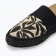 Moteriški batai GANT Raffiaville dry sand/black 7