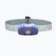 Ledlenser KidLed 2 Box vaikiškas galvos žibintuvėlis violetinės spalvos 502538 2
