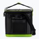 Daiwa Prorex Tackle Container spiningo krepšys juodas 15809-500 3