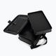 Daiwa Prorex Lure Storage spiningo krepšys juodas 15809-505 6