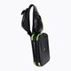 Daiwa Prorex Roving Shoulder spiningo krepšys juodas 15809-510