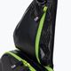 Daiwa Prorex Roving Shoulder spiningo krepšys juodas 15809-510 4