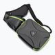 Daiwa Prorex Roving Shoulder spiningo krepšys juodas 15809-510 5