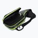 Daiwa Prorex Roving Shoulder spiningo krepšys juodas 15809-510 6