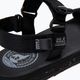Jack Wolfskin moteriški sportiniai sandalai Outfresh black 4039461_6078 7