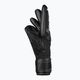 Vartininkų pirštinės Reusch Attrakt Freegel Infinity Finger Support black 4