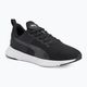 Bėgimo bateliai PUMA Flyer Runner puma black/puma black