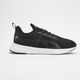 Bėgimo bateliai PUMA Flyer Runner puma black/puma black 2