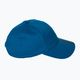 PUMA Liga Kepurė mėlyna 022356 02 2