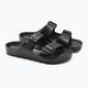 Vaikiškos šlepetės BIRKENSTOCK Arizona EVA Narrow black 10