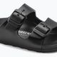 Vaikiškos šlepetės BIRKENSTOCK Arizona EVA Narrow black 15