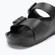 Vaikiškos šlepetės BIRKENSTOCK Arizona EVA Narrow black 7