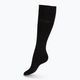 CEP Business moteriškos kompresinės kojinės juodos WP405E 2