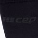 CEP Business moteriškos kompresinės kojinės mėlynos WP0YE2 3