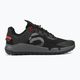 Dviračio batai platformos moteriški adidas FIVE TEN Trailcross LT core black/grey two/solar red 2