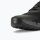 Dviračio batai platformos moteriški adidas FIVE TEN Trailcross LT core black/grey two/solar red 9