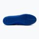 Vyriški adidas Havoc bokso bateliai blue FV2473 5