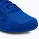 Vyriški adidas Havoc bokso bateliai blue FV2473 7
