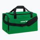 Treniruočių krepšys ERIMA Team Sports Bag 25 l emerald