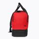 Treniruočių krepšys ERIMA Team Sports Bag With Bottom Compartment 35 l red 5