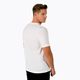 Vyriški treniruočių marškinėliai PUMA Active Small Logo white 586725 02 4