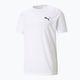 Vyriški treniruočių marškinėliai PUMA Active Small Logo white 586725 02 6