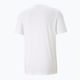 Vyriški treniruočių marškinėliai PUMA Active Small Logo white 586725 02 7