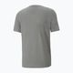 Vyriški treniruočių marškinėliai PUMA Active Big Logo Tee pilki 586724 09 7