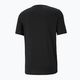 Vyriški treniruočių marškinėliai PUMA Active Big Logo black 586724 01 7