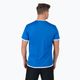 Vyriški futbolo marškinėliai PUMA Teamliga Jersey blue 704917 02 2