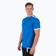 Vyriški futbolo marškinėliai PUMA Teamliga Jersey blue 704917 02 3