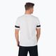 Vyriški futbolo marškinėliai PUMA teamRISE Jersey white 704932 04 2