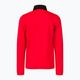 PUMA Individualrise sportinis kostiumas Vaikų futbolo sportinis kostiumas raudona/juoda 657535 01 3